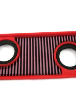 filtro-de-aire-bmc-aprilia-fm617-20
