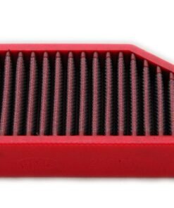 filtro-de-aire-bmc-bmw-fm236-04