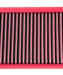 filtro-de-aire-bmc-bmw-fm556-20