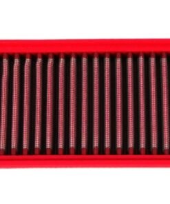 filtro-de-aire-bmc-bmw-fm679-20