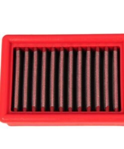 filtro-de-aire-bmc-bmw-fm764-20