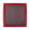 filtro-de-aire-bmc-ducati-fm104-01