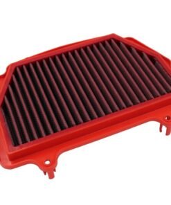 filtro-de-aire-bmc-fm01131-suzuki-hayabusa-gsx-1300-r