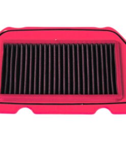 filtro-de-aire-bmc-honda-fm160-04