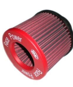 filtro-de-aire-bmc-honda-fm369-08