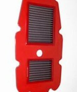 filtro-de-aire-bmc-honda-fm389-04