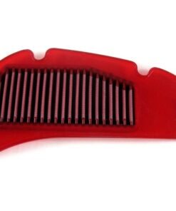 filtro-de-aire-bmc-honda-fm470-04