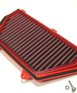 filtro-de-aire-bmc-honda-fm478-04