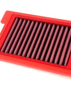 filtro-de-aire-bmc-honda-fm645-04