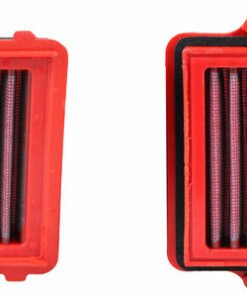 filtro-de-aire-bmc-honda-fm910-04