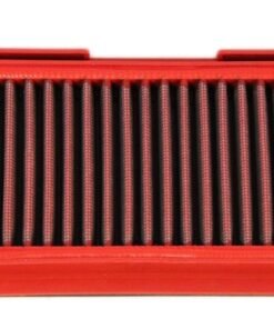 filtro-de-aire-bmc-kawasaki-fm415-04