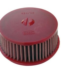 filtro-de-aire-bmc-kawasaki-fm424-08