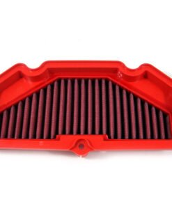 filtro-de-aire-bmc-kawasaki-fm707-04