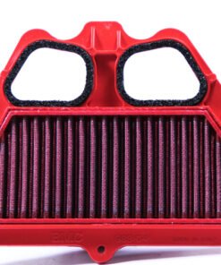 filtro-de-aire-bmc-kawasaki-z900-fm988-04