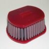 filtro-de-aire-bmc-ktm-fm412-08