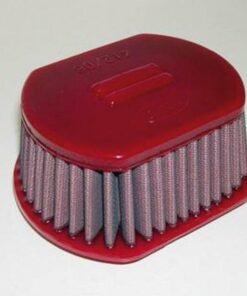 filtro-de-aire-bmc-ktm-fm412-08