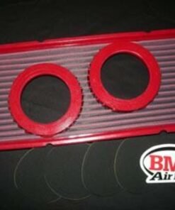 filtro-de-aire-bmc-ktm-fm492-20