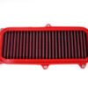 filtro-de-aire-bmc-kymco-fm700-04