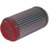 filtro-de-aire-bmc-polaris-fm321-21