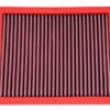 filtro-de-aire-bmc-polaris-fm875-01