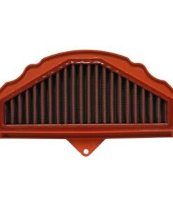 filtro-de-aire-bmc-race-kawasaki-fm531-04race