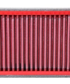 filtro-de-aire-bmc-race-kawasaki-fm551-04race