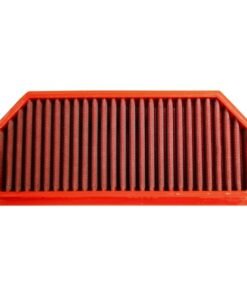 filtro-de-aire-bmc-race-ktm-1290-super-duke