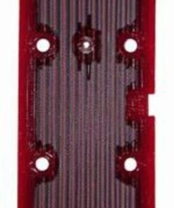 filtro-de-aire-bmc-race-mv-agusta-fm394-19race