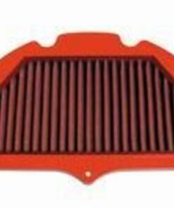 filtro-de-aire-bmc-race-suzuki-fm440-04race