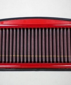 filtro-de-aire-bmc-race-yamaha-fm302-04race