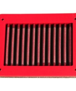 filtro-de-aire-bmc-race-yamaha-fm528-20-01race