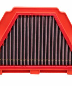 filtro-de-aire-bmc-race-yamaha-fm856-04race