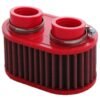 filtro-de-aire-bmc-universal-doble-47mm