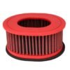 filtro-de-aire-bmc-yamaha-fm289-08