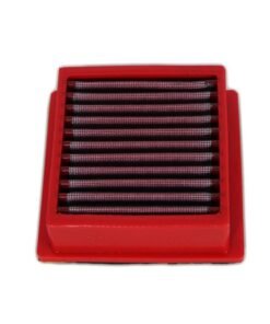 filtro-de-aire-bmc-yamaha-fm296-04