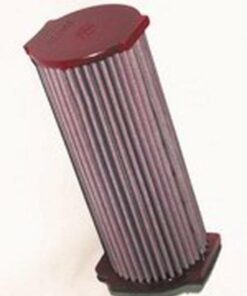 filtro-de-aire-bmc-yamaha-fm339-21