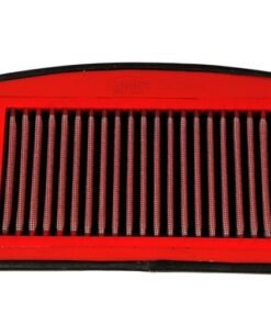 filtro-de-aire-bmc-yamaha-fm365-04