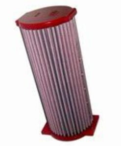 filtro-de-aire-bmc-yamaha-fm377-21