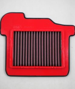 filtro-de-aire-bmc-yamaha-mt-09-fm787-01