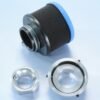 filtro-de-aire-carburador-original-vespa-200-polini-203-0152