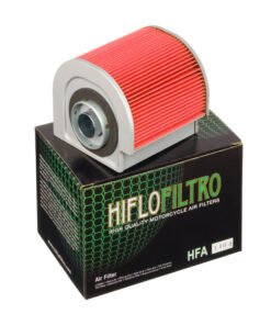 filtro-de-aire-hiflofiltro