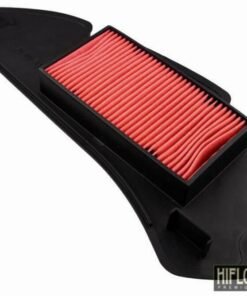 filtro-de-aire-hiflofiltro-hfa1112-honda