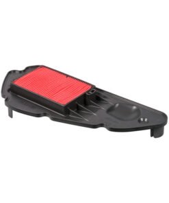 filtro-de-aire-hiflofiltro-hfa1125