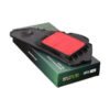 filtro-de-aire-hiflofiltro-hfa1126