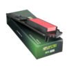 filtro-de-aire-hiflofiltro-hfa1133-honda-nsc110-vision