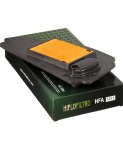 Filtro de Aire Hiflofiltro HFA1213