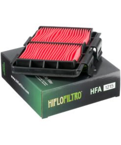 filtro-de-aire-hiflofiltro-hfa1215