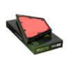 filtro-de-aire-hiflofiltro-hfa2923