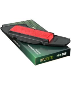 filtro-de-aire-hiflofiltro-hfa4111