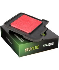 filtro-de-aire-hiflofiltro-hfa4921